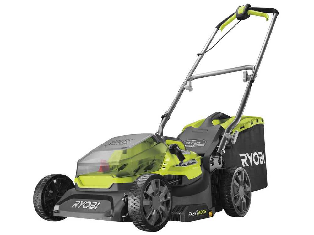 ryobi-ry18lmx37a-150-tagliaerba-a-batteria-18v-5ah-taglio-37-cm-rasaerba-a-batteria-ryobi-ry18lmx37a-150-29465_0_1622034161_IMG_60ae46f1f1b34 - Novapoli