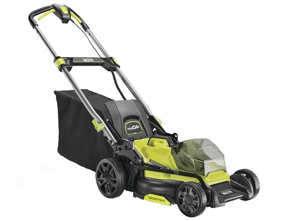 ryobi-ry18lmx40c-150-tagliaerba-a-batteria-taglio-40-cm-18v-5ah-rasaerba-a-batteria-ryobi-ry18lmx40c-150-51397_0_1720166092_IMG_6687a6ccea7e8 - Novapoli
