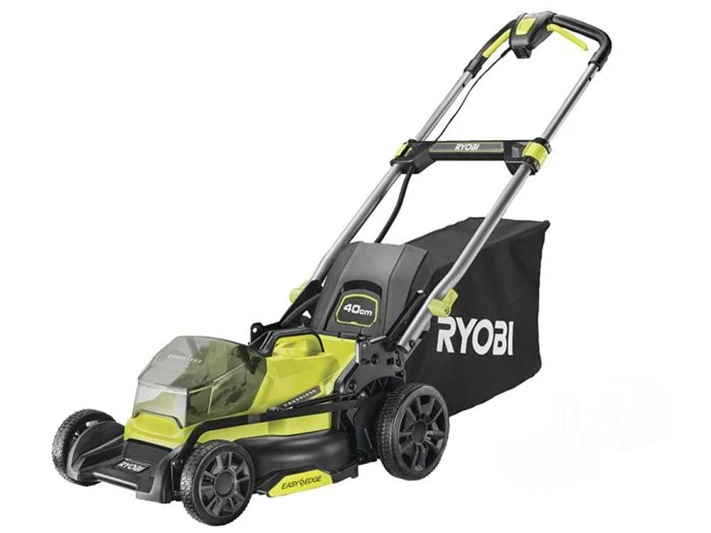 ryobi-ry18lmx40c-150-tagliaerba-a-batteria-taglio-40-cm-18v-5ah-rasaerba-a-batteria-ryobi-ry18lmx40c-150-51397_0_1720166093_IMG_6687a6cd15628 - Novapoli