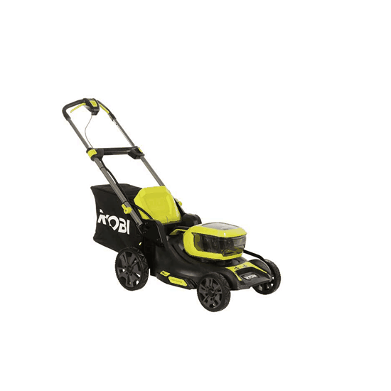 ryobi-ry18lmx46a-0-tagliaerba-a-batteria-36v-taglio-46-cm-senza-batterie-e-caricabatterie-agrieuro_64367_1 - Novapoli