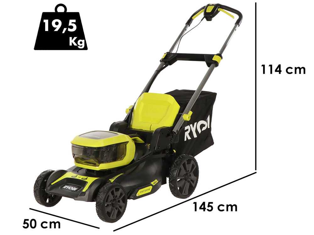 ryobi-ry18lmx46a-0-tagliaerba-a-batteria-36v-taglio-46-cm-senza-batterie-e-caricabatterie-rasaerba-a-batteria-ryobi-ry18lmx46a-0-64367_0_1753860037_IMG_6889c7c53d6b1 - Novapoli