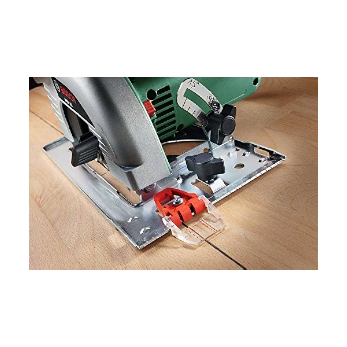 sega-circolare-bosch-con-protezione-lama-tagli-precisi-per-legno-850w - Novapoli
