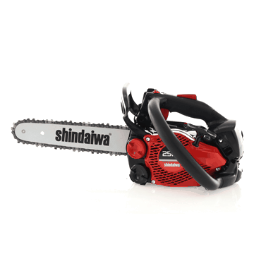 shindaiwa-sdk-251ts-motosega-a-scoppio-da-potatura-lama-da-25cm-agrieuro_35448_1 - Novapoli