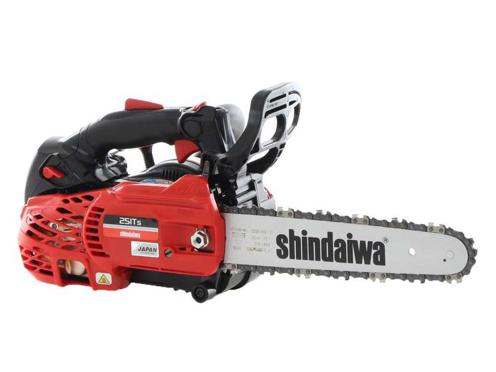 shindaiwa-sdk-251ts-motosega-a-scoppio-da-potatura-lama-da-25cm-la-motosega-da-potatura-shindaiwa-sdk-251ts-35448_6_1655889727_IMG_62b2df3f5bbe7 - Novapoli