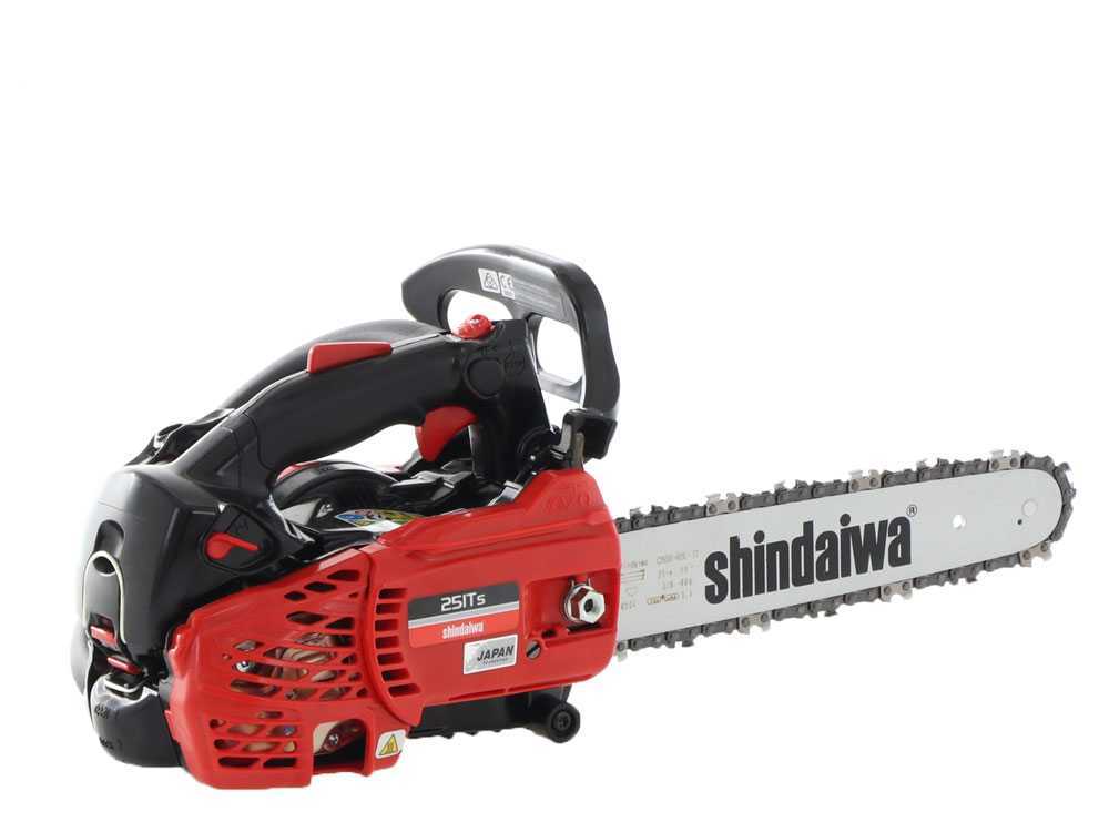 shindaiwa-sdk-251ts-motosega-a-scoppio-da-potatura-lama-da-25cm-la-motosega-da-potatura-shindaiwa-sdk-251ts-35448_6_1655889727_IMG_62b2df3f5ea82 - Novapoli