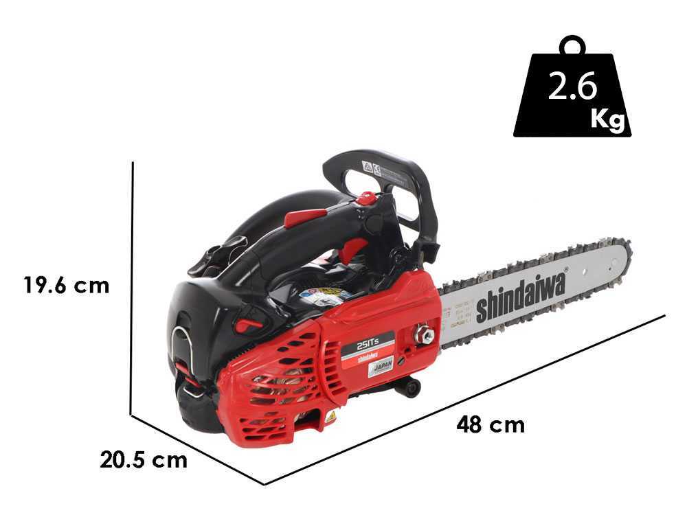 shindaiwa-sdk-251ts-motosega-a-scoppio-da-potatura-lama-da-25cm-la-motosega-da-potatura-shindaiwa-sdk-251ts-35448_6_1675240772_IMG_63da2544625f5 - Novapoli