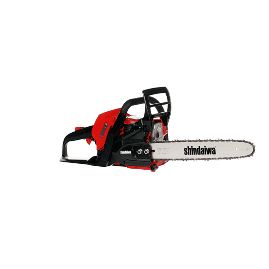 shindaiwa-sdk-341ac-motosega-a-scoppio-da-taglio-lama-da-35cm-agrieuro_49362_1 - Novapoli
