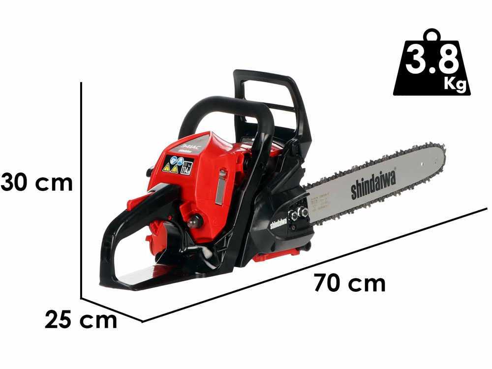 shindaiwa-sdk-341ac-motosega-a-scoppio-da-taglio-lama-da-35cm-la-motosega-da-taglio-shindaiwa-sdk-341ac-49362_6_1715089307_IMG_663a2f9b54911 - Novapoli