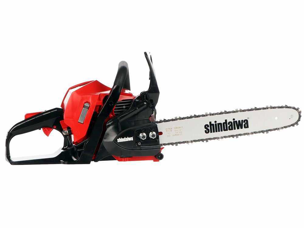 shindaiwa-sdk-341ac-motosega-a-scoppio-da-taglio-lama-da-35cm-la-motosega-da-taglio-shindaiwa-sdk-341ac-49362_6_1715089307_IMG_663a2f9b5e779 - Novapoli