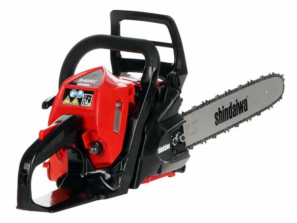 shindaiwa-sdk-341ac-motosega-a-scoppio-da-taglio-lama-da-35cm-la-motosega-da-taglio-shindaiwa-sdk-341ac-49362_6_1715089307_IMG_663a2f9b6cd76 - Novapoli