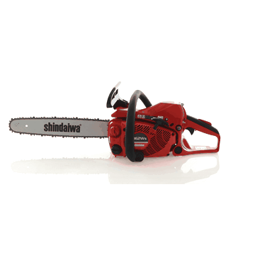 shindaiwa-sdk-362ws-motosega-a-scoppio-da-taglio-lama-da-35cm-agrieuro_34695_1 - Novapoli