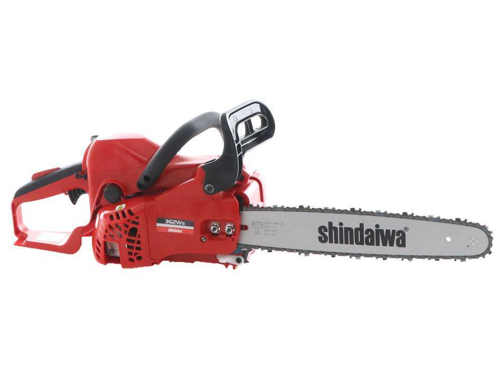 shindaiwa-sdk-362ws-motosega-a-scoppio-da-taglio-lama-da-35cm-la-motosega-da-taglio-shindaiwa-sdk-362ws-34695_6_1653303547_IMG_628b68fb1e5f5 - Novapoli