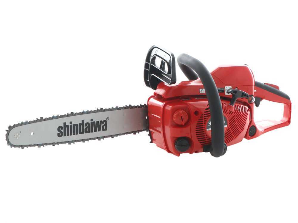 shindaiwa-sdk-362ws-motosega-a-scoppio-da-taglio-lama-da-35cm-la-motosega-da-taglio-shindaiwa-sdk-362ws-34695_6_1653303547_IMG_628b68fb23579 - Novapoli