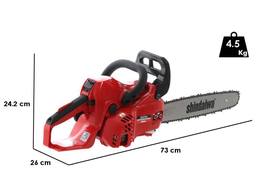 shindaiwa-sdk-362ws-motosega-a-scoppio-da-taglio-lama-da-35cm-la-motosega-da-taglio-shindaiwa-sdk-362ws-34695_6_1653310780_IMG_628b853c80826 - Novapoli