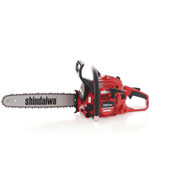 shindaiwa-sdk-390sx-motosega-a-scoppio-da-taglio-lama-da-38cm-agrieuro_34910_1 - Novapoli