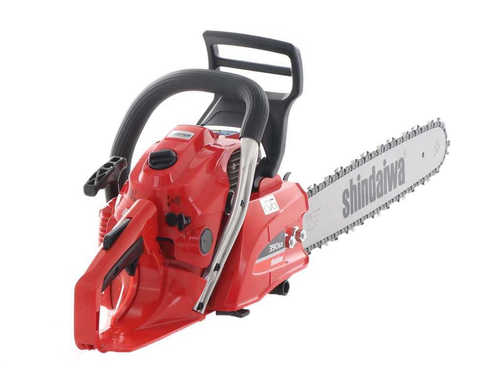 shindaiwa-sdk-390sx-motosega-a-scoppio-da-taglio-lama-da-38cm-la-motosega-da-taglio-shindaiwa-sdk-390sx-34910_6_1653990028_IMG_6295e28c089ff - Novapoli