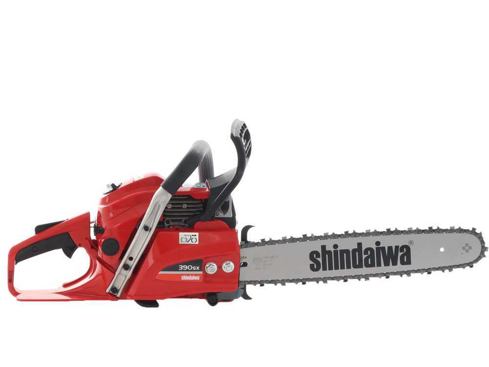 shindaiwa-sdk-390sx-motosega-a-scoppio-da-taglio-lama-da-38cm-la-motosega-da-taglio-shindaiwa-sdk-390sx-34910_6_1653990028_IMG_6295e28c0c308 - Novapoli