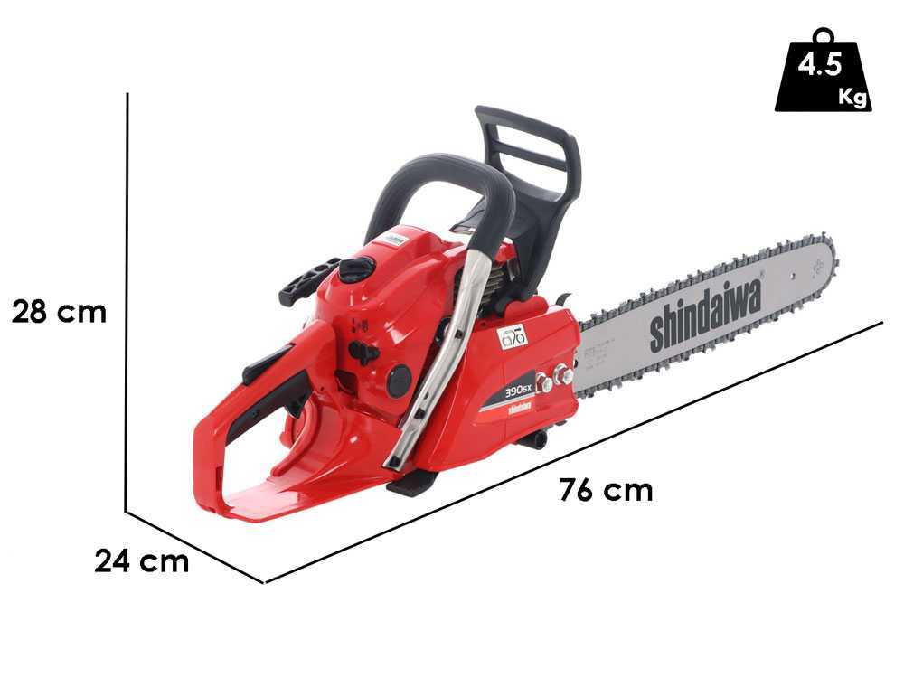 shindaiwa-sdk-390sx-motosega-a-scoppio-da-taglio-lama-da-38cm-la-motosega-da-taglio-shindaiwa-sdk-390sx-34910_6_1653991806_IMG_6295e97e0d2f5 - Novapoli