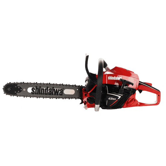 shindaiwa-sdk-431sx-motosega-a-scoppio-da-taglio-lama-da-40cm-agrieuro_52143_1 - Novapoli