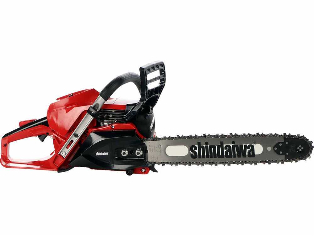 shindaiwa-sdk-431sx-motosega-a-scoppio-da-taglio-lama-da-40cm-la-motosega-da-taglio-shindaiwa-sdk-431sx-52143_6_1721821065_IMG_66a0e78920349 - Novapoli