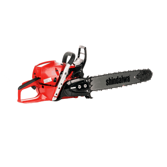 shindaiwa-sdk-731sx-motosega-a-scoppio-da-taglio-lama-da-50cm-agrieuro_52476_1 - Novapoli