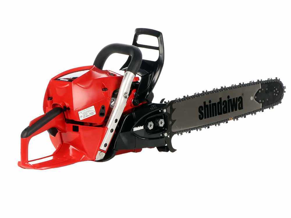 shindaiwa-sdk-731sx-motosega-a-scoppio-da-taglio-lama-da-50cm-motosega-a-scoppio-da-taglio-shindaiwa-sdk-731sx-52476_6_1722945748_IMG_66b210d43699c - Novapoli