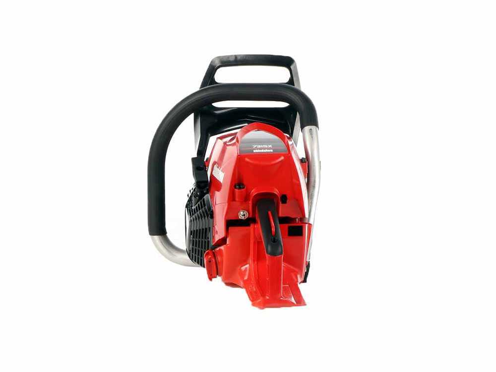 shindaiwa-sdk-731sx-motosega-a-scoppio-da-taglio-lama-da-50cm-motosega-a-scoppio-da-taglio-shindaiwa-sdk-731sx-52476_6_1722945748_IMG_66b210d43c846 - Novapoli