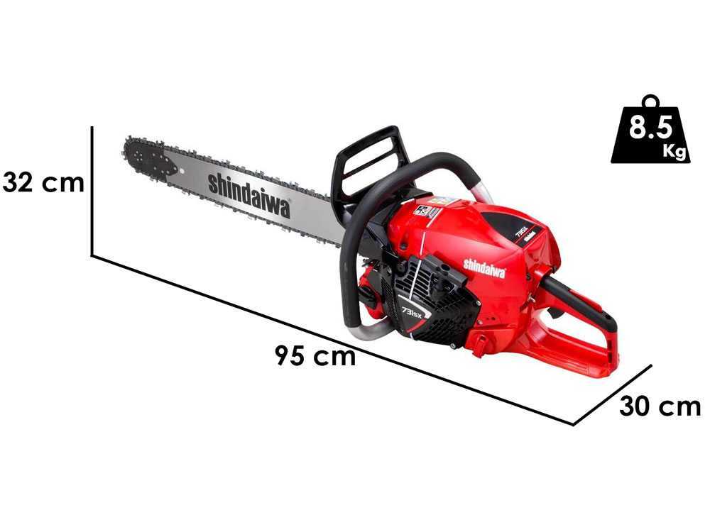 shindaiwa-sdk-731sx-motosega-a-scoppio-da-taglio-lama-da-50cm-motosega-a-scoppio-da-taglio-shindaiwa-sdk-731sx-52476_6_1722945748_IMG_66b210d448fec - Novapoli