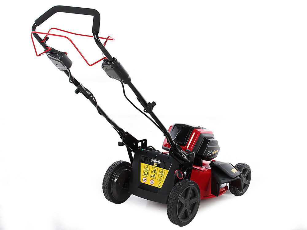 snapper-esxd19spwm82k-tagliaerba-semovente-a-batteria-2x82v-2ah-taglio-46-cm-rasaerba-elettrico-a-batteria-snapper-12981_0_1523968795_IMG_0449 - Novapoli