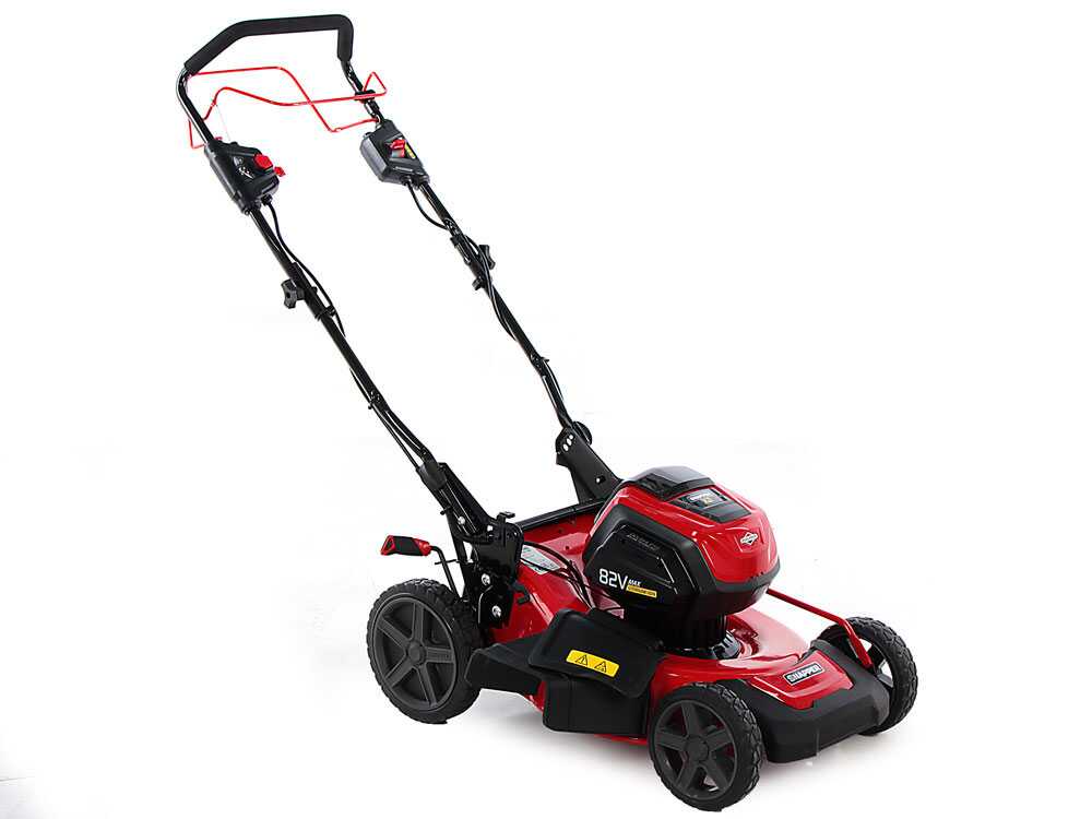 snapper-esxd19spwm82k-tagliaerba-semovente-a-batteria-2x82v-2ah-taglio-46-cm-rasaerba-elettrico-a-batteria-snapper-12981_0_1523968796_IMG_0450 - Novapoli
