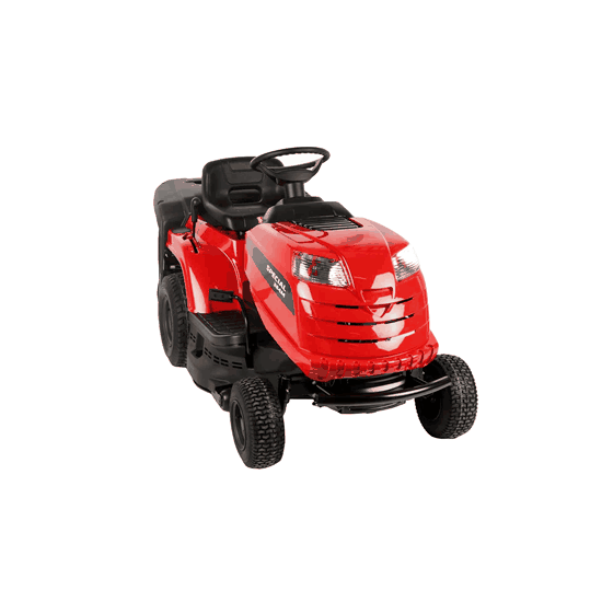 special-384-m-trattorino-tagliaerba-cesto-di-raccolta-cambio-meccanico-agrieuro_59385_1 - Novapoli