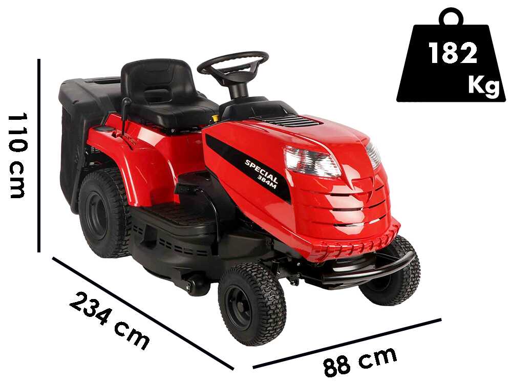 special-384-m-trattorino-tagliaerba-cesto-di-raccolta-cambio-meccanico-trattorino-tagliaerba-special-384-m-59385_0_1742983685_IMG_67e3d20561f76 - Novapoli