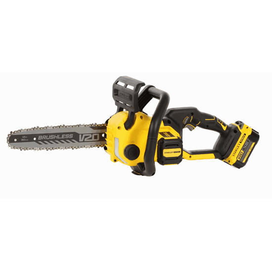stanley-fatmax-sfmccs730-elettrosega-a-batteria-20v-4ah-lama-da-30cm-agrieuro_49669_1 - Novapoli