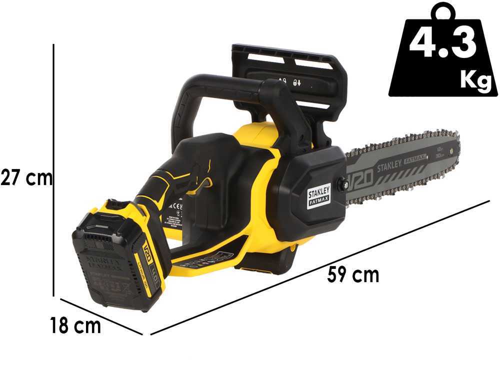 stanley-fatmax-sfmccs730-elettrosega-a-batteria-20v-4ah-lama-da-30cm-elettrosega-a-batteria-stanley-fatmax-sfmccs730-49669_0_1716210324_IMG_664b4a94f203e - Novapoli