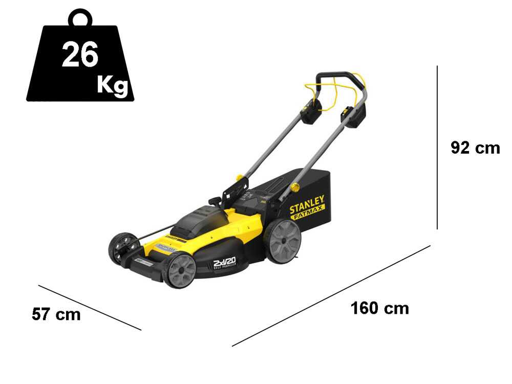 stanley-sfmcmws251m-qw-tagliaerba-a-batteria-36v-senza-batteria-e-caricabatteria-rasaerba-a-batteria-stanley-sfmcmws251m-qw-42072_7_1683554738_IMG_645901b28b329 - Novapoli