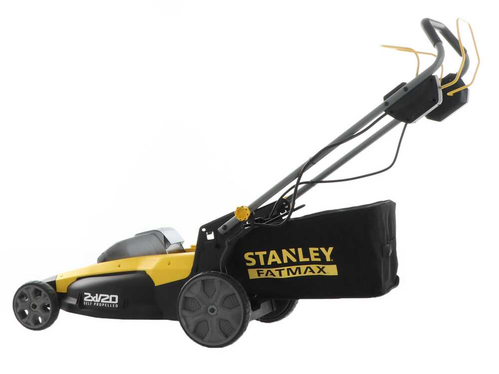 stanley-sfmcmws251m-qw-tagliaerba-a-batteria-36v-senza-batteria-e-caricabatteria-rasaerba-a-batteria-stanley-sfmcmws251m-qw-42072_7_1683554738_IMG_645901b2db8d9 - Novapoli