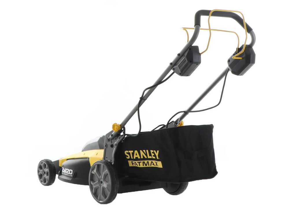 stanley-sfmcmws251m-qw-tagliaerba-a-batteria-36v-senza-batteria-e-caricabatteria-rasaerba-a-batteria-stanley-sfmcmws251m-qw-42072_7_1683554739_IMG_645901b3366d7 - Novapoli
