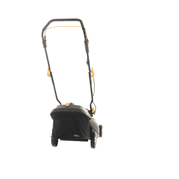 stiga-collector-140-ae-kit-tagliaerba-a-batteria-2x20v-4-0ah-taglio-38-cm-agrieuro_27716_1 - Novapoli
