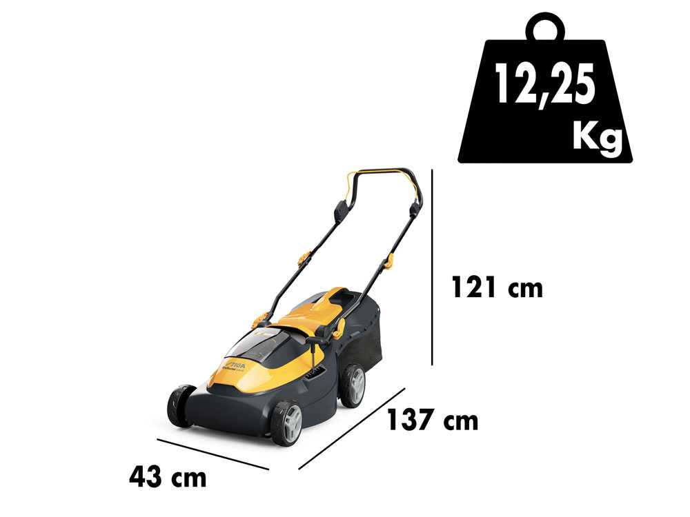 stiga-collector-140-ae-kit-tagliaerba-a-batteria-2x20v-4-0ah-taglio-38-cm-rasaerba-elettrico-a-batteria-stiga-collector-140-ae-kit-27716_1_1616490918_IMG_6059b1a6a4d4d - Novapoli