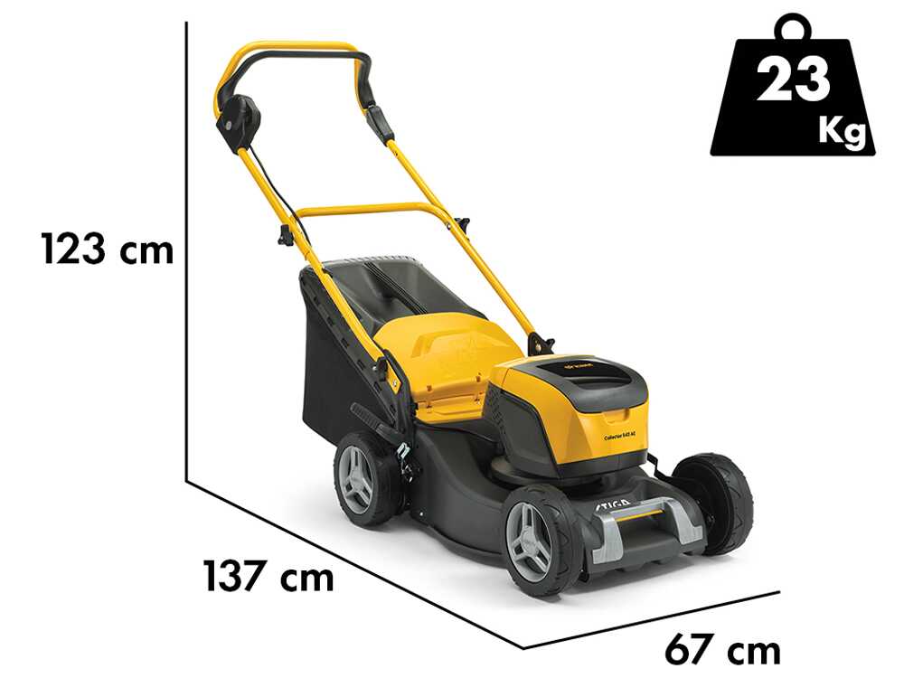 stiga-collector-543-ae-kit-tagliaerba-a-batteria-48v-4ah-taglio-41-cm-rasaerba-a-batteria-stiga-543-ae-kit-47210_14_1709308408_IMG_65e1f9f826ff8 - Novapoli