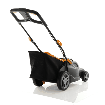 stiga-combi-344e-kit-tagliaerba-a-batteria-48v-5ah-taglio-42-cm-agrieuro_42515_1 - Novapoli