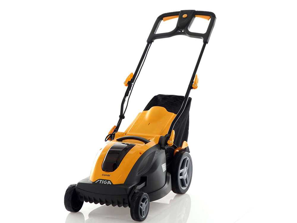 stiga-combi-344e-kit-tagliaerba-a-batteria-48v-5ah-taglio-42-cm-rasaerba-elettrico-stiga-combi-344e-kit-42515_14_1684921806_IMG_646dddce990b6 - Novapoli