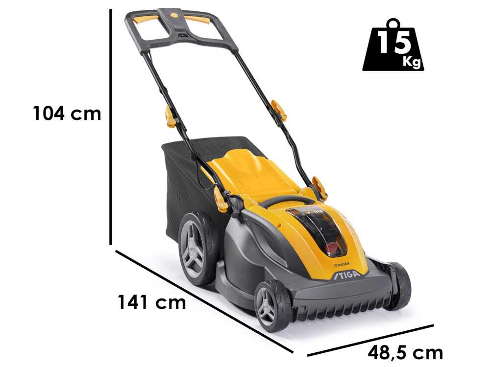 stiga-combi-344e-kit-tagliaerba-a-batteria-48v-5ah-taglio-42-cm-rasaerba-elettrico-stiga-combi-344e-kit-42515_14_1684929889_IMG_646dfd61c51d3 - Novapoli