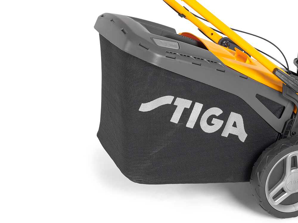 stiga-combi-50-sq-h-tagliaerba-a-scoppio-trazionato-motore-honda-gcvx-170-167-cc-rasaerba-stiga-combi-50-sqh-47995_1_1711619634_IMG_66053e3295721 - Novapoli