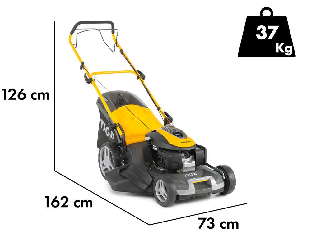 stiga-combi-55-sq-h-tagliaerba-a-scoppio-trazionato-170-cc-rasaerba-stiga-combi-55-sq-h-47594_1_1710428745_IMG_65f312496d71e - Novapoli