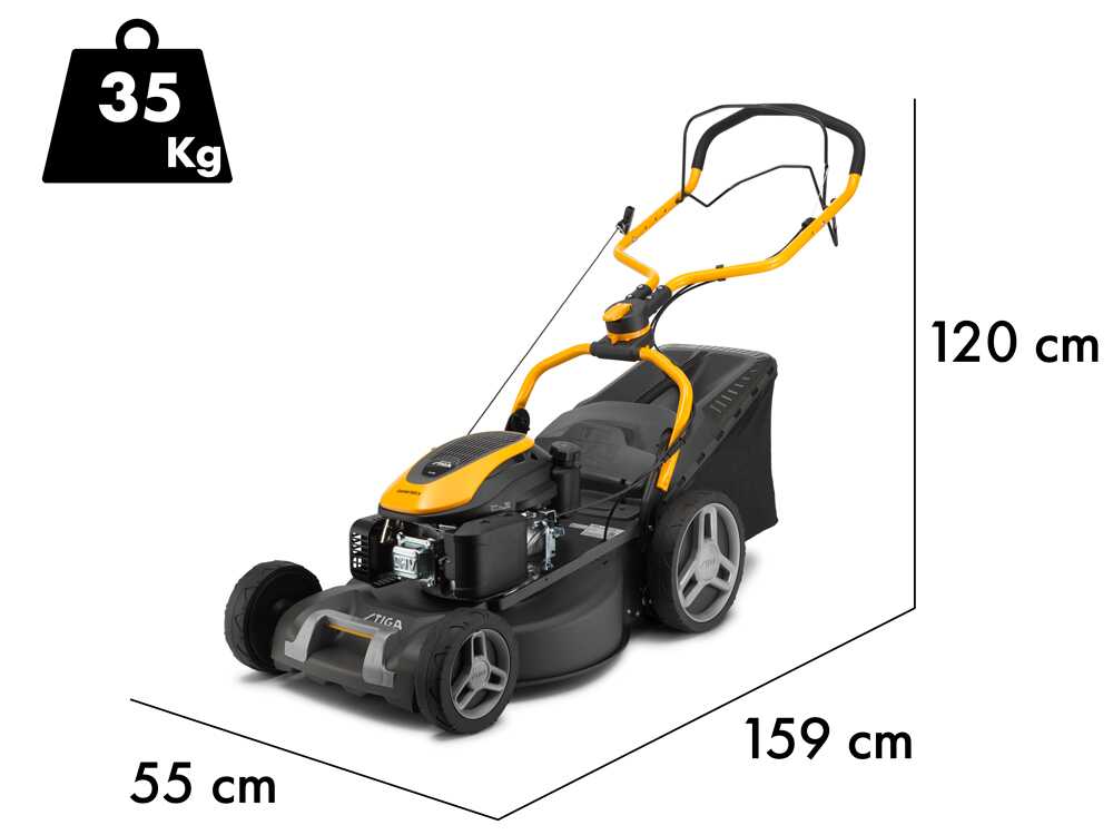 stiga-combi-553-s-tagliaerba-trazionato-a-scoppio-3-in-1-motore-st-170-tagliaerba-a-scoppio-trazionato-stiga-combi-553-s-46973_1_1708613706_IMG_65d7604a61593 - Novapoli