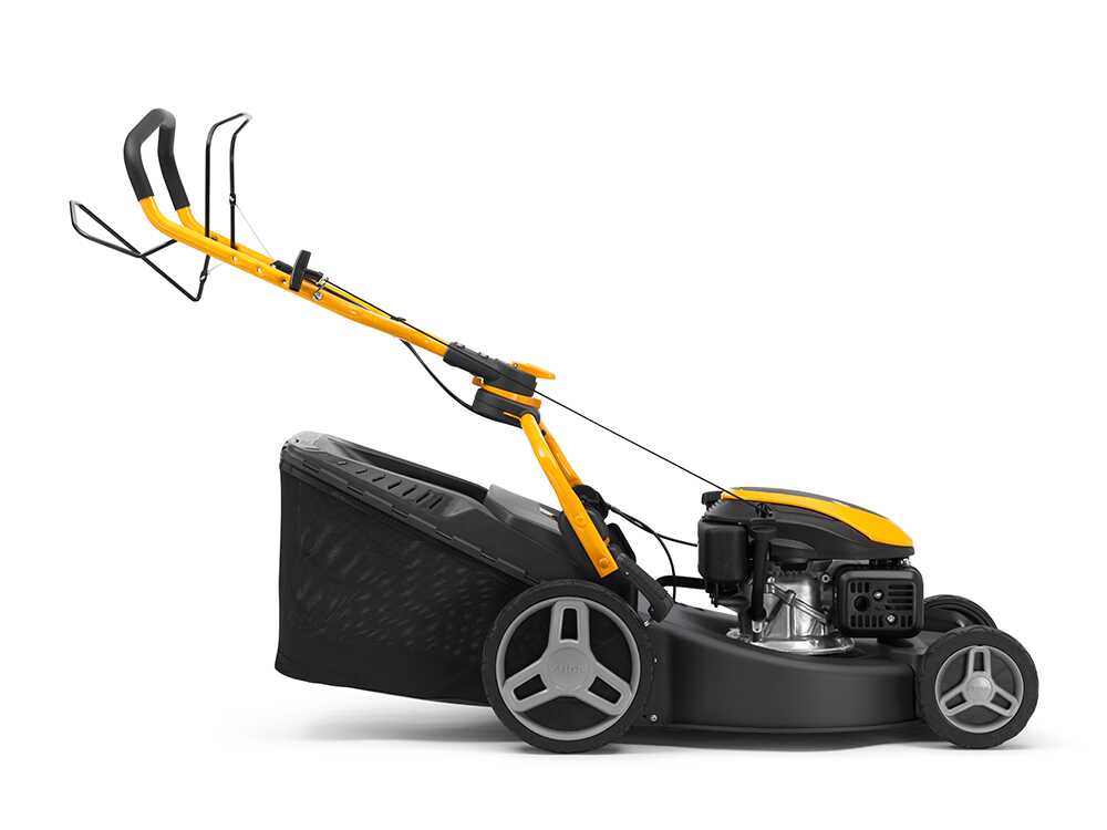 stiga-combi-553-s-tagliaerba-trazionato-a-scoppio-3-in-1-motore-st-170-tagliaerba-a-scoppio-trazionato-stiga-combi-553-s-46973_1_1708613706_IMG_65d7604ab00a2 - Novapoli