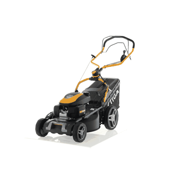 stiga-combi-753-v-tagliaerba-a-scoppio-trazionato-4-in-1-motore-honda-gcvx-170-agrieuro_35780_1 - Novapoli