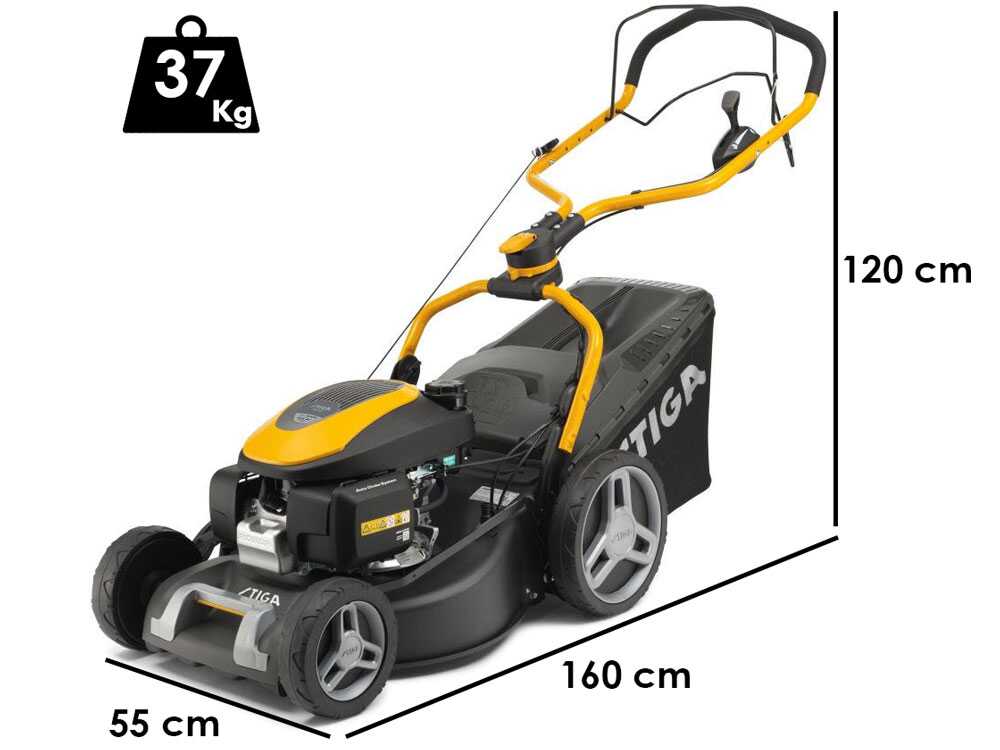 stiga-combi-753-v-tagliaerba-a-scoppio-trazionato-4-in-1-motore-honda-gcvx-170-tagliaerba-a-scoppio-trazionato-stiga-combi-753-v-35780_1_1657709081_IMG_62cea2197335e - Novapoli