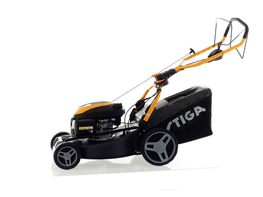 stiga-combi-753-v-tagliaerba-a-scoppio-trazionato-4-in-1-motore-honda-gcvx-170-tagliaerba-a-scoppio-trazionato-stiga-combi-753-v-35780_1_1657709081_IMG_62cea2197705b - Novapoli